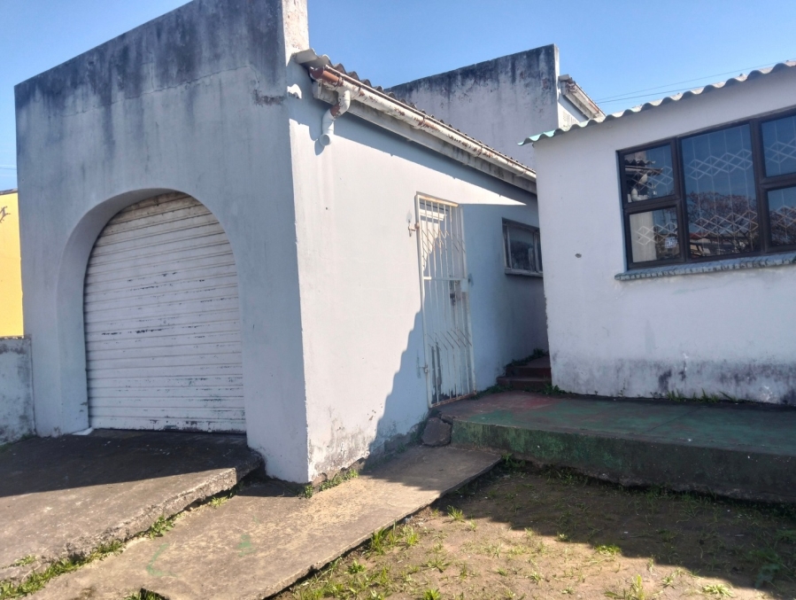 2 Bedroom Property for Sale in Mdantsane Nu 2 Eastern Cape